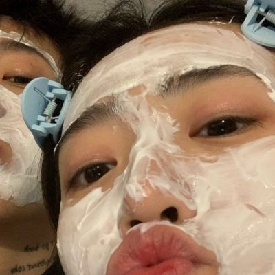 超拽女生网名长版中文版