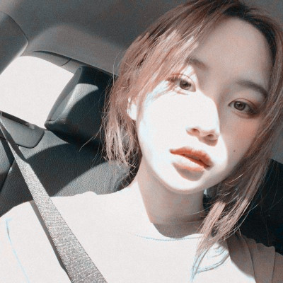 女强人励志四字网名