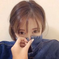 超长的空间网名