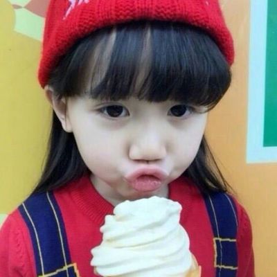 2023最热门的微信头像