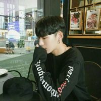 蓝颜知己网名大全