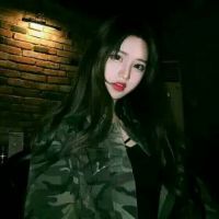 女生网名简约带符号