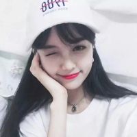 带清风盏的四字网名