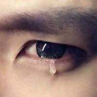 感情不好网名