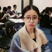 淑女怎么取网名