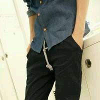 qq网名胖子