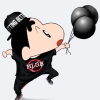 csgo搞笑高清头像