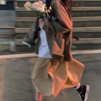 头像简约高级小众
