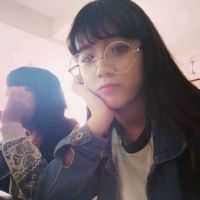 最新女生励志网名