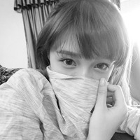 骚骚的可爱女生网名