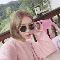 最萌的女生网名