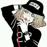 温柔坚强的女生网名