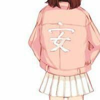 超甜蜜的网名女生