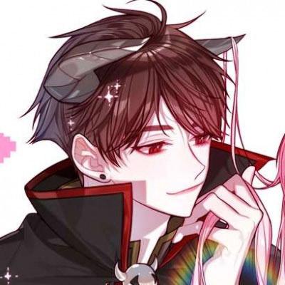 颓废网名女生两字
