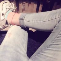 被爱伤心的网名