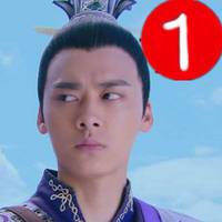 男头像ins高级质感好看