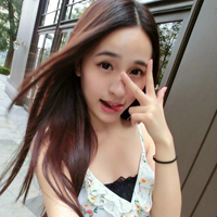 好看的图片头像 微信性感
