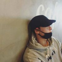 关于恍然如梦的网名