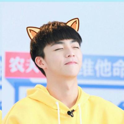 带有感情两个字的网名