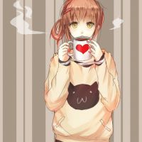 陌路红颜的另一半网名