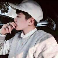 qq飞车情侣网名合法的