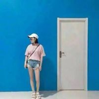类似大话西游的网名