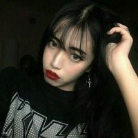 qq网名年少轻狂