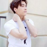 带春字的唯美网名大全