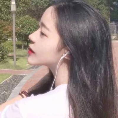 伤感头像大全清晰