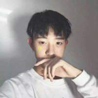 优质男生网名字霸气