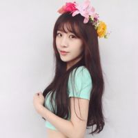 欧美女生霸气网名