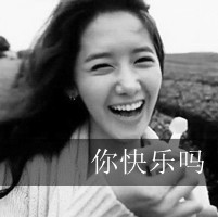 伤感怀念的网名