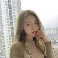 火星文fzl网名