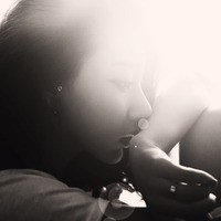 欧美头像ins高级女性感
