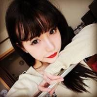 冰蓝地狱接近的网名