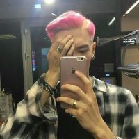 qq定制姐妹网名