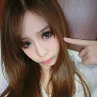伤感女生网名虐心