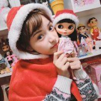对方独特网名女生