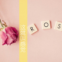 女生qq头像卡通版的