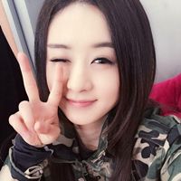 火星文女生超拽网名