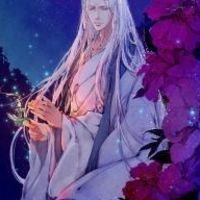 骂前任和小三的网名