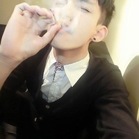 8字网名超拽霸气