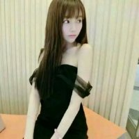 网名古典高雅诗意