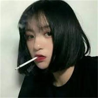 个性原创网名