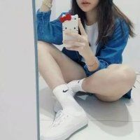 霸气网名吸引女性