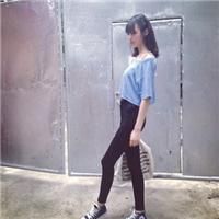 00后扣扣网名