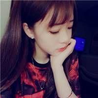 彩色姓氏网名女生简单