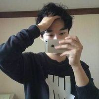 狠毒报复的网名