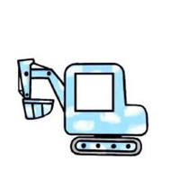创意名字男网名