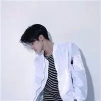 以前qq头像经典头像